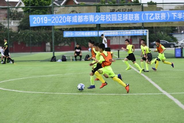 涂瀚之等五名球员获得运动健将称号